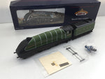 Bachmann 31-956 OO Gauge LNER Green Class A4 4482 Golden Eagle