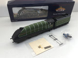 Bachmann 31-956 OO Gauge LNER Green Class A4 4482 Golden Eagle
