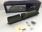 Bachmann 31-956 OO Gauge LNER Green Class A4 4482 Golden Eagle