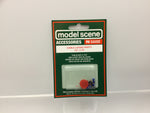 Modelscene 5166 N Gauge Cable Laying Party