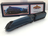 Bachmann 31-952 OO Gauge LNER Blue Class A4 4903 Peregrine (L1)