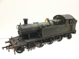 Bachmann 32-125 OO Gauge BR Green 45xx 4566 (Weathered)