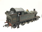 Bachmann 32-125 OO Gauge BR Green 45xx 4566 (Weathered)