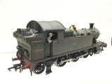 Bachmann 32-125 OO Gauge BR Green 45xx 4566 (Weathered)