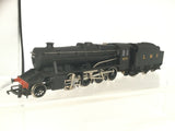 Hornby R315 OO Gauge BR Black Class 8F 8193