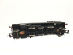 Bachmann 32-125 OO Gauge BR Green 45xx 4566 (Weathered)