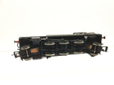 Bachmann 32-125 OO Gauge BR Green 45xx 4566 (Weathered)
