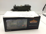 Bachmann 32-125 OO Gauge BR Green 45xx 4566 (Weathered)