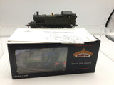 Bachmann 32-125 OO Gauge BR Green 45xx 4566 (Weathered)