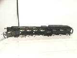 Hornby R315 OO Gauge BR Black Class 8F 8193