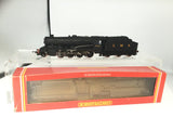 Hornby R315 OO Gauge BR Black Class 8F 8193