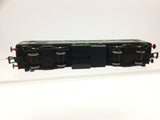 Bachmann 32-413 OO Gauge BR Green Class 25 No D5237