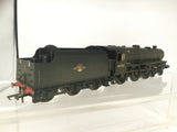 Hornby R2360 OO Gauge BR Black Five 44762 Weathered