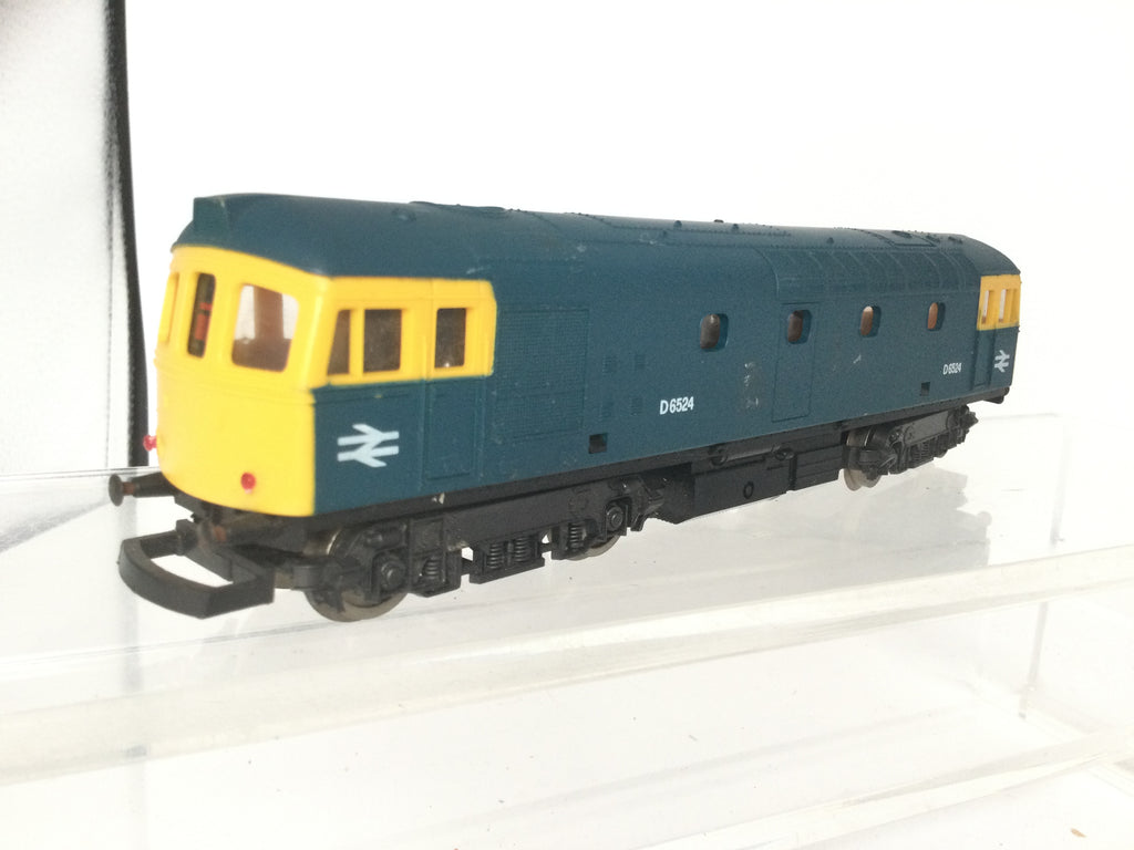 LIMA 201626 LG H0 Locomotive Diesel Br 280 004-1 DB Époque 3 Très Bien Kaum Usé EUR 67,23 - FR LIMA 201626 LG H0 Locomotive Diesel Br 280 004-1 DB Époque 3 Très Bien Kaum Usé EUR 67,23 - FR