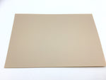 Slaters 0426 4mm/OO Gauge Roofing Tile Grey Plastikard Sheet