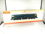 Hornby R30073 OO Gauge BR, Class 56, Co-Co, 56047 - Era 7