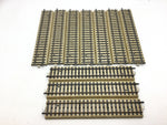 Marklin 5106 HO Gauge M Track 3 Rail Straight x10