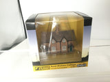 Graham Farish 42-0021 N Gauge Rural Workers Cottages