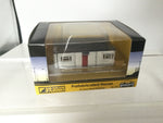 Graham Farish 42-193 N Gauge Scenecraft Prefabricated House
