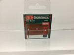 Modelscene 5044 OO Gauge Post Boxes