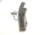 Marklin 5142 HO Gauge M Track 3 Rail R/H Curved Electric Point