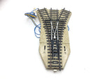 Marklin 5214 HO Gauge M Track Three Way Point