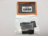 Gaugemaster GM2920101 N Gauge Track Cleaning Pads for GM2420101 (Pk 10)