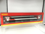 Hornby R40155 OO Gauge LNER, Mk4 Standard (Accessible Toilet), Coach F - Era 11