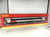 Hornby R40155 OO Gauge LNER, Mk4 Standard (Accessible Toilet), Coach F - Era 11