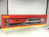 Hornby R40157 OO Gauge LNER, Mk4 Standard/Kitchen, Coach H 10333 - Era 11