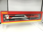 Hornby R40189 OO Gauge Transport for Wales, Mk4 Standard/Kitchen, Coach 10328 - Era 11