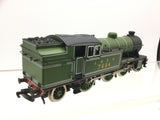 Bachmann 31-600 OO Gauge LNER Green V1 Class 7684