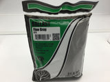 Woodland Scenics B75 Fine Grey Ballast