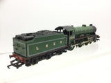 Hornby R188 OO Gauge LNER Green B17/4 2848 Arsenal