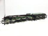 Hornby R188 OO Gauge LNER Green B17/4 2848 Arsenal