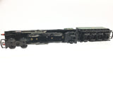 Hornby R850 OO Gauge BR Green LNER Class A3 60103