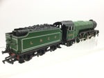 Bachmann 31-555 OO Gauge LNER Class V2 4801 Darlington Green