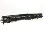 Bachmann 31-555 OO Gauge LNER Class V2 4801 Darlington Green