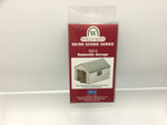 Wills SS13 OO Gauge Domestic Garage Kit