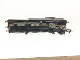 Hornby R3087 OO Gauge BR M7 Push Pull Train Pack DCC SOUND/WEATHERED