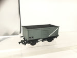 Bachmann 33-751 OO Gauge 16t Mineral Wagon M620233 ex LUL Set