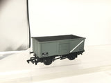 Bachmann 33-751 OO Gauge 16t Mineral Wagon M620233 ex LUL Set