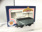 Bachmann 33-751 OO Gauge 16t Mineral Wagon M620233 ex LUL Set