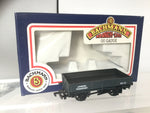 Bachmann 30-200 OO Gauge LT 3 Plank Wagon BW231