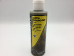 Woodland Scenics C1229 Earth Undercoat Earth Colours Liquid Pigment
