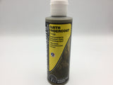 Woodland Scenics C1229 Earth Undercoat Earth Colours Liquid Pigment