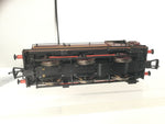 Bachmann 32-217A OO Gauge GWR Class 57xx 0-6-0 Pannier Tank L92 London Transport Lined
