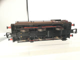 Bachmann 32-217A OO Gauge GWR Class 57xx 0-6-0 Pannier Tank L92 London Transport Lined