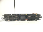 Bachmann 35-359Z OO Gauge London Transport Class 20 20142 Sir John Betjeman