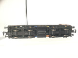Bachmann 35-359Z OO Gauge London Transport Class 20 20142 Sir John Betjeman